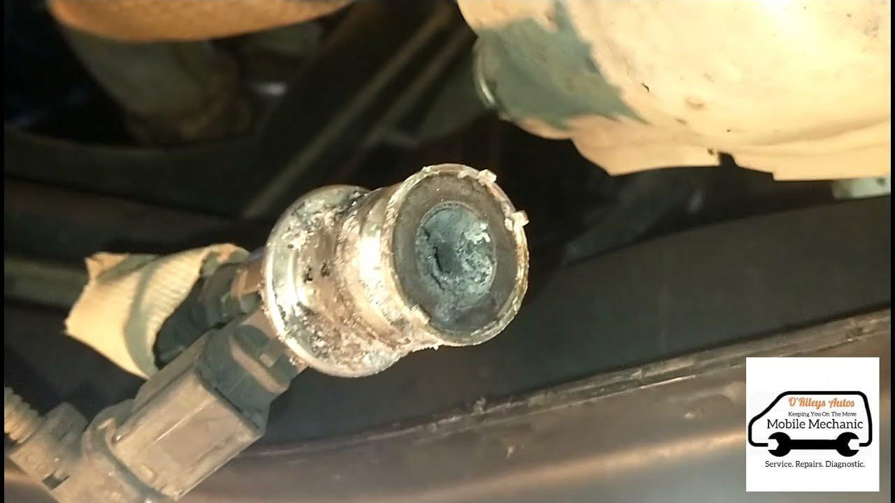 3. So Sánh Hiệu Quả và Chi Phí Các <strong>Công Nghệ Khí Xả Diesel Sạch</strong>