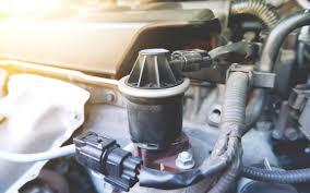 1. Thành phần và Đặc điểm Nổi bật của Diesel Exhaust Fluid là gì